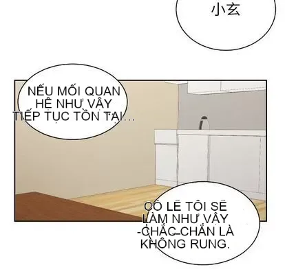 Marshmallow của tôi Chương 1-45