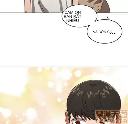 Marshmallow của tôi Chương 1-45