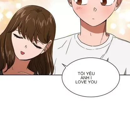 Marshmallow của tôi Chương 1-45