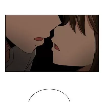 Marshmallow của tôi Chương 1-45