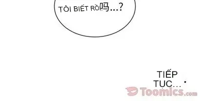 Marshmallow của tôi Chương 1-45