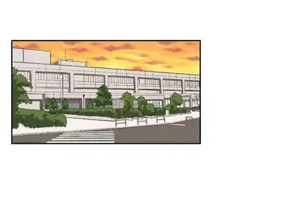 Marshmallow của tôi Chương 1-45