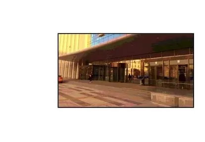 Marshmallow của tôi Chương 1-45