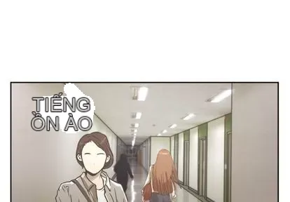 Marshmallow của tôi Chương 1-45