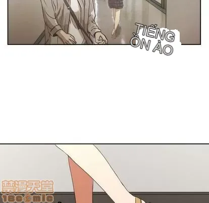 Marshmallow của tôi Chương 1-45