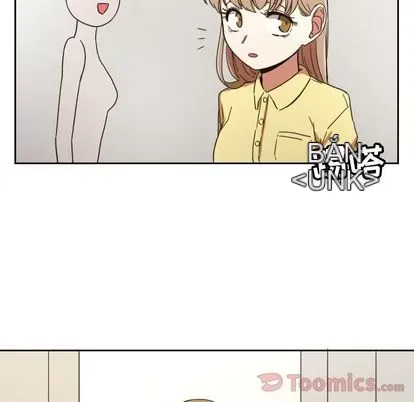 Marshmallow của tôi Chương 1-45