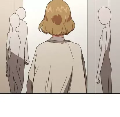 Marshmallow của tôi Chương 1-45