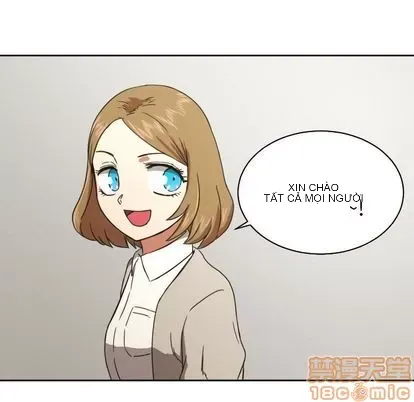 Marshmallow của tôi Chương 1-45