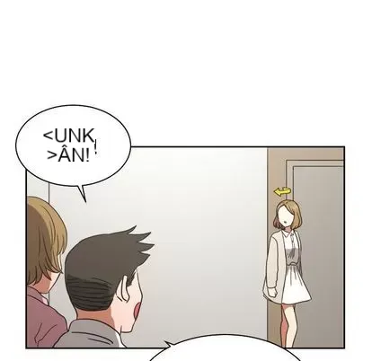 Marshmallow của tôi Chương 1-45