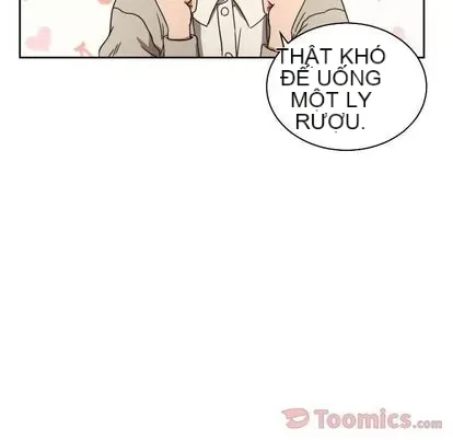 Marshmallow của tôi Chương 1-45