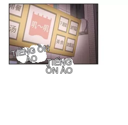 Marshmallow của tôi Chương 1-45