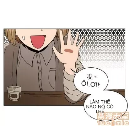 Marshmallow của tôi Chương 1-45