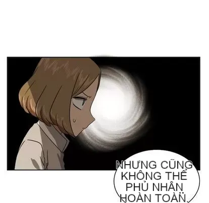 Marshmallow của tôi Chương 1-45