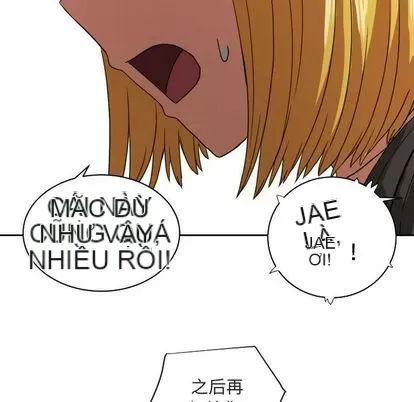 Marshmallow của tôi Chương 1-45