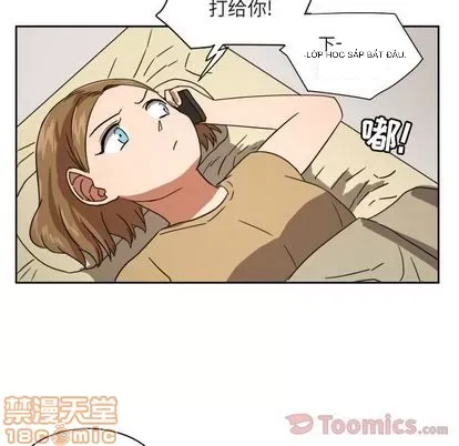 Marshmallow của tôi Chương 1-45