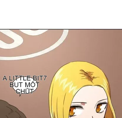 Marshmallow của tôi Chương 1-45