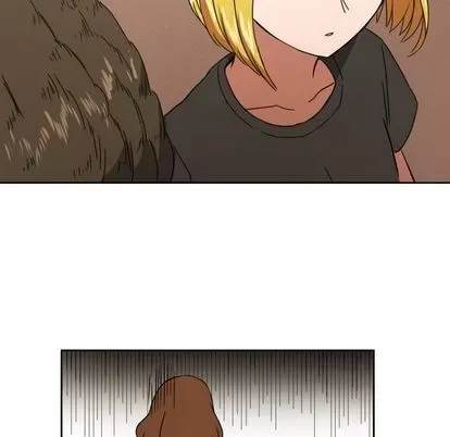 Marshmallow của tôi Chương 1-45