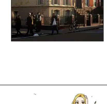 Marshmallow của tôi Chương 1-45