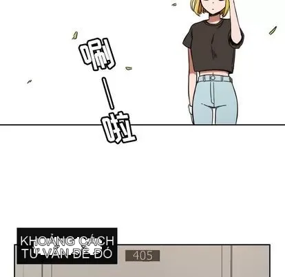 Marshmallow của tôi Chương 1-45