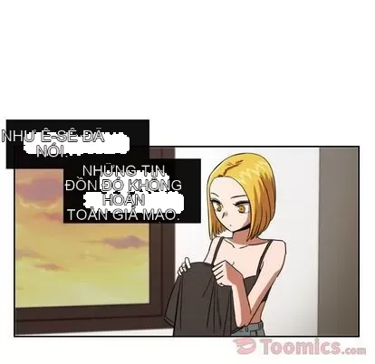 Marshmallow của tôi Chương 1-45