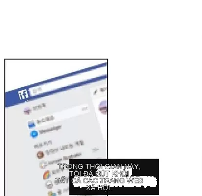 Marshmallow của tôi Chương 1-45