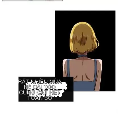 Marshmallow của tôi Chương 1-45