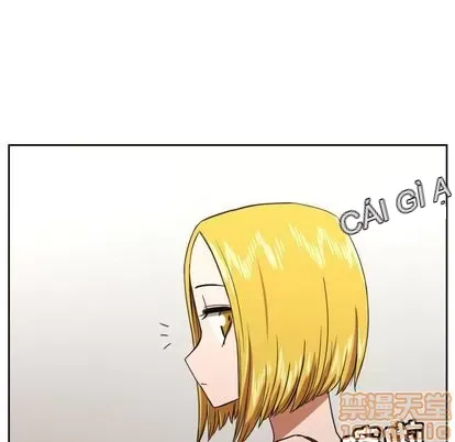 Marshmallow của tôi Chương 1-45