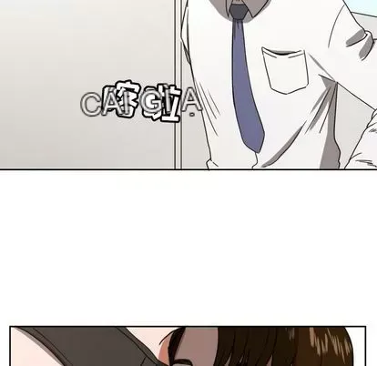 Marshmallow của tôi Chương 1-45