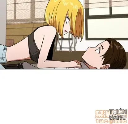 Marshmallow của tôi Chương 1-45