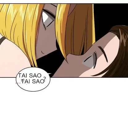 Marshmallow của tôi Chương 1-45