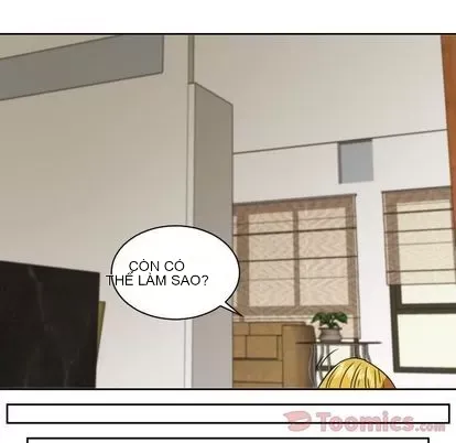 Marshmallow của tôi Chương 1-45