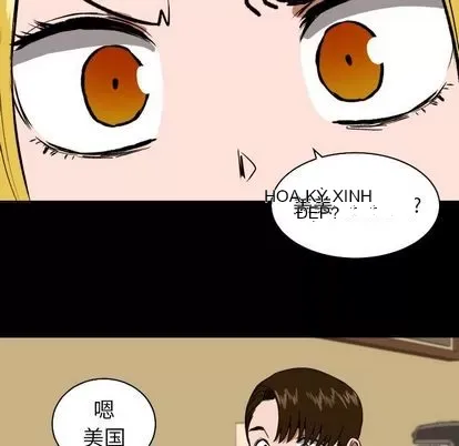 Marshmallow của tôi Chương 1-45