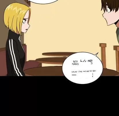 Marshmallow của tôi Chương 1-45