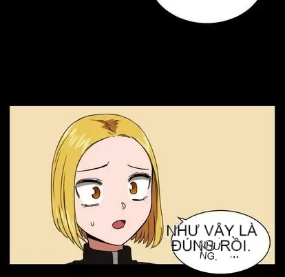 Marshmallow của tôi Chương 1-45