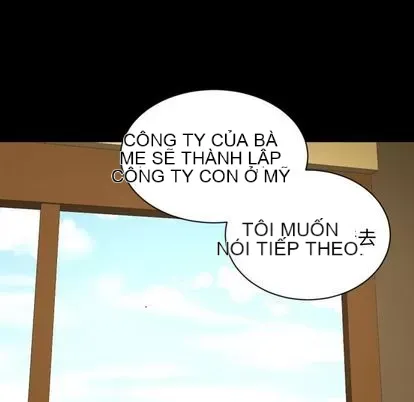 Marshmallow của tôi Chương 1-45