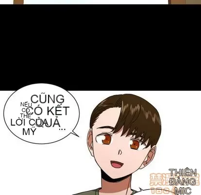 Marshmallow của tôi Chương 1-45