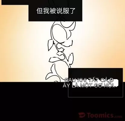 Marshmallow của tôi Chương 1-45