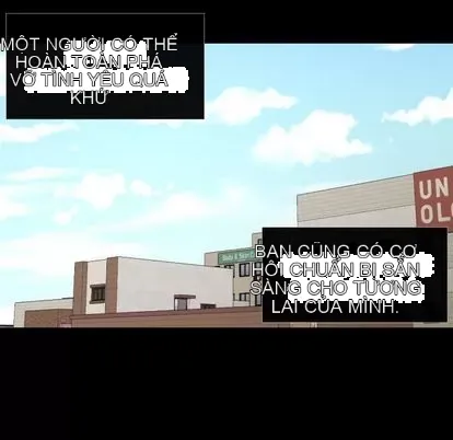 Marshmallow của tôi Chương 1-45