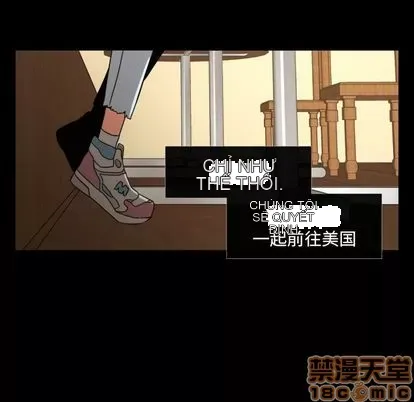 Marshmallow của tôi Chương 1-45