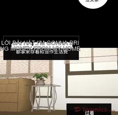 Marshmallow của tôi Chương 1-45