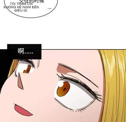 Marshmallow của tôi Chương 1-45