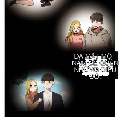 Marshmallow của tôi Chương 1-45