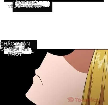 Marshmallow của tôi Chương 1-45