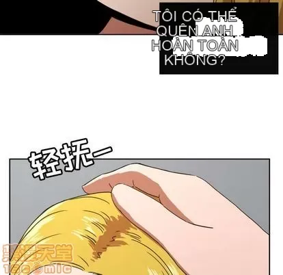 Marshmallow của tôi Chương 1-45