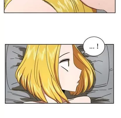 Marshmallow của tôi Chương 1-45