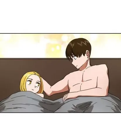 Marshmallow của tôi Chương 1-45