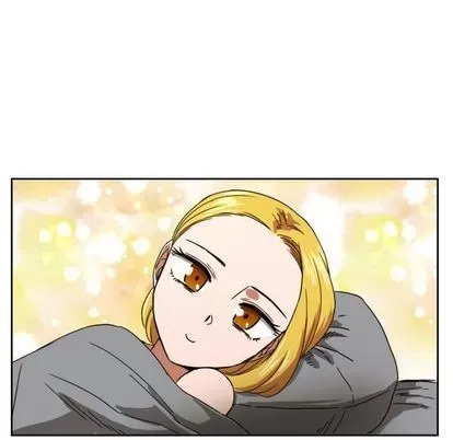 Marshmallow của tôi Chương 1-45