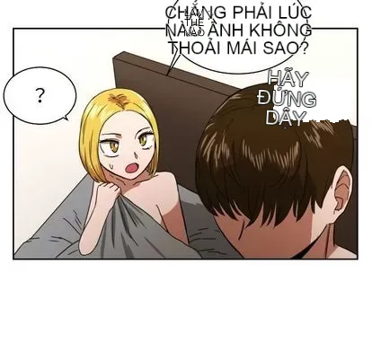 Marshmallow của tôi Chương 1-45