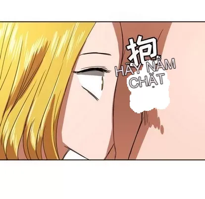 Marshmallow của tôi Chương 1-45