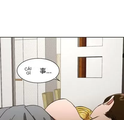 Marshmallow của tôi Chương 1-45